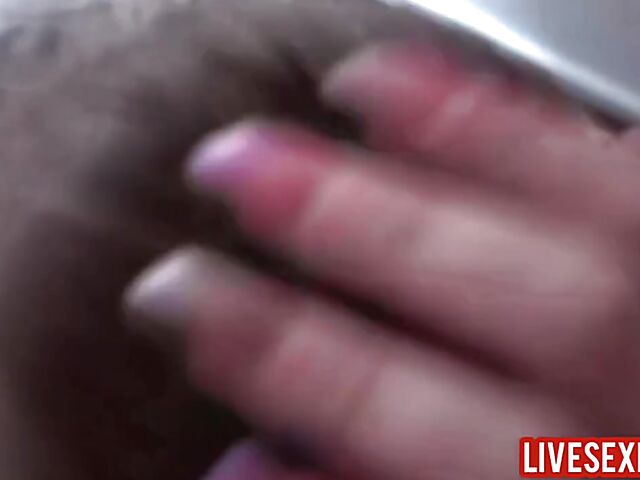 Torbe amateur old young sex video with cute Lily Barby