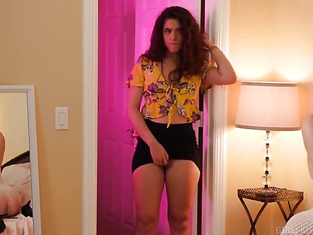 Women Seeking Women compilation lesbian video