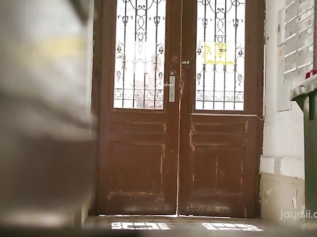 Great sensual sex with Alyssa R who loves to fuck with a passion