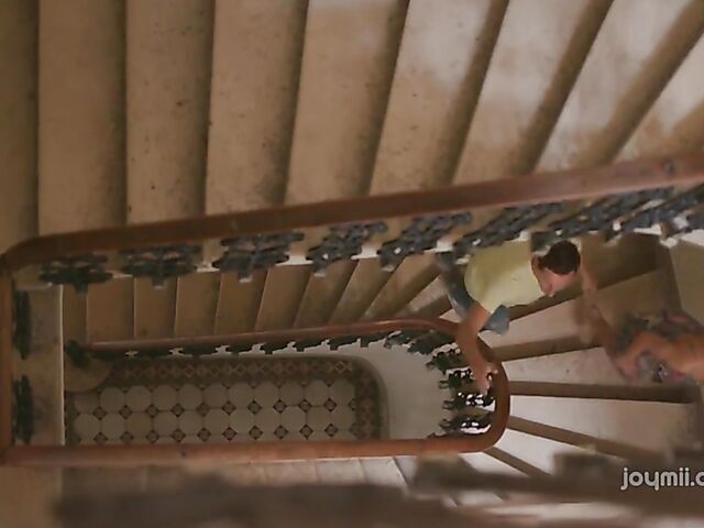 Great sensual sex with Alyssa R who loves to fuck with a passion