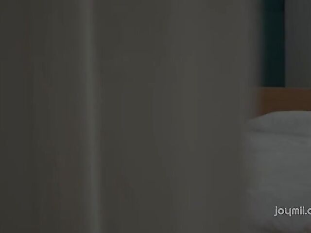 Great sensual sex with Alyssa R who loves to fuck with a passion