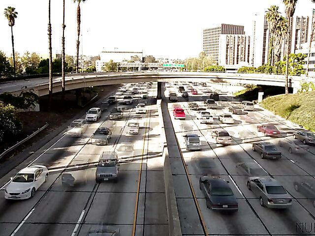 Amish stepbrother can't keep his cock off his cute teen sister Kate Bloom