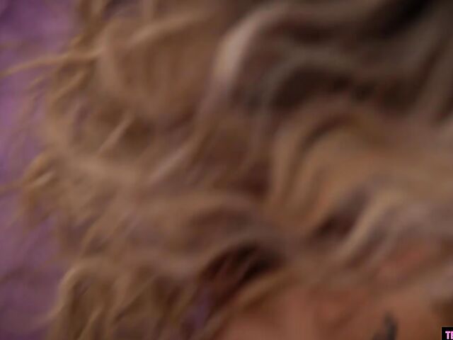 Teen chinese schoolgirl  Lulu Chu gets fucked silly