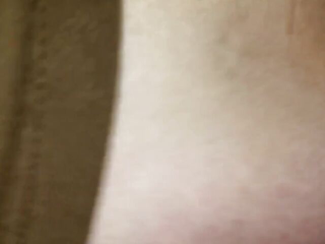 Homemade interracial fuck with her black lover and another creampie from her cucked husband