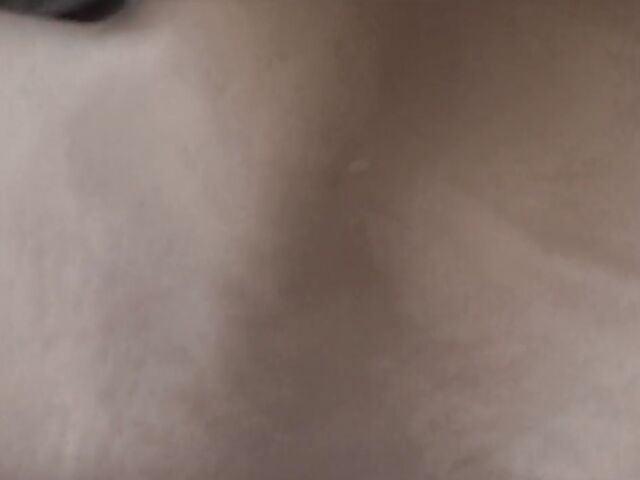 Two teens FFM 3some POV with Kenzie Reeves and Evelin Stone