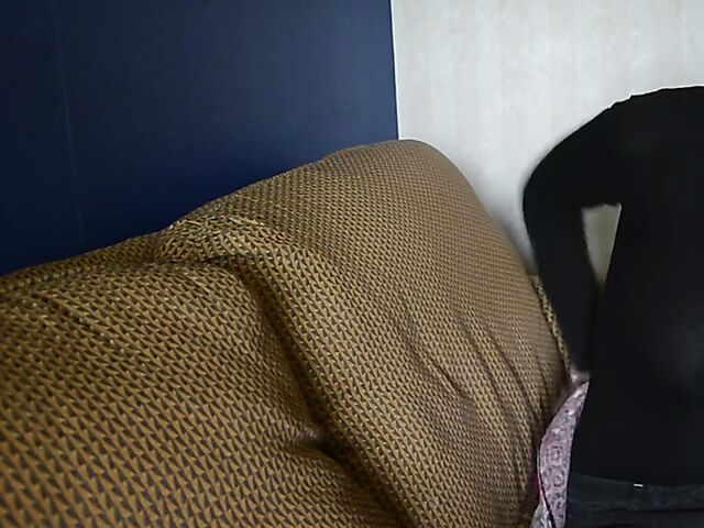 Step mom POV fantasy with Bettie Bondage