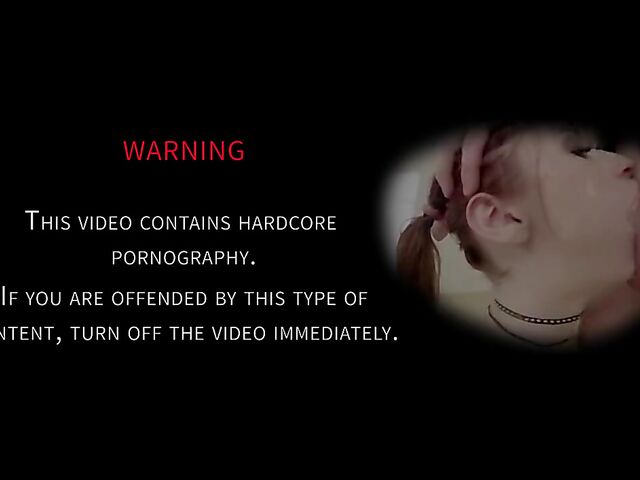 Cock Hero hardcore porn music video with deepthroats, anal and messy facials