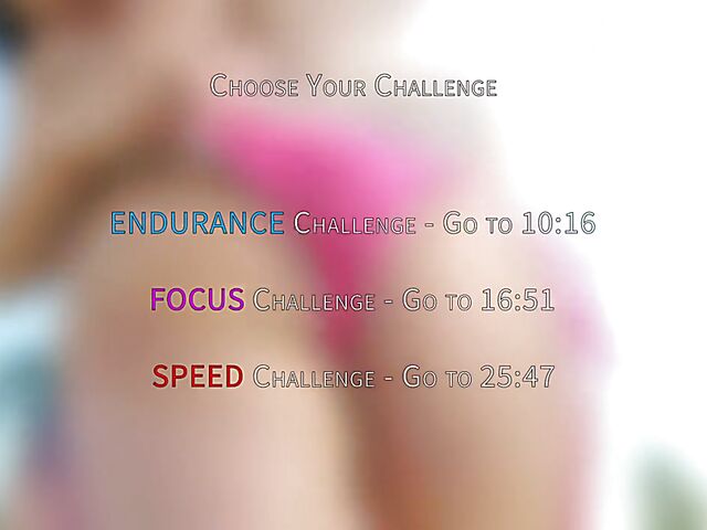 Cock Hero hardcore porn music video with deepthroats, anal and messy facials