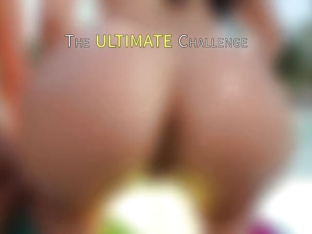 Cock Hero hardcore porn music video with deepthroats, anal and messy facials