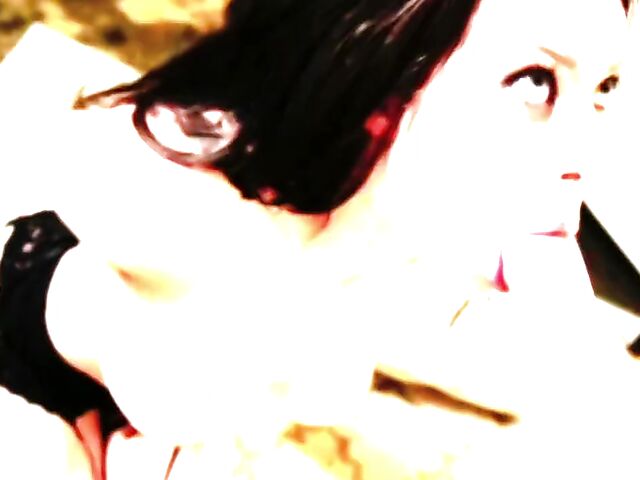 Cock Hero hardcore porn music video with deepthroats, anal and messy facials