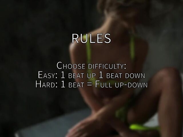 Cock Hero hardcore porn music video with deepthroats, anal and messy facials