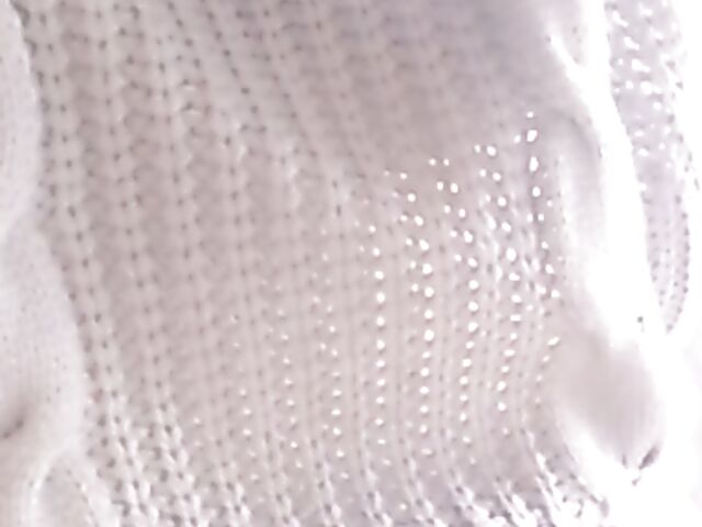 Shaved Japanese amateur dildo fucks her beautiful pussy