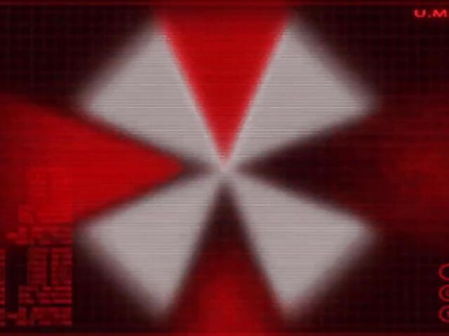 The best blowjob compilation of sensual cock sucking