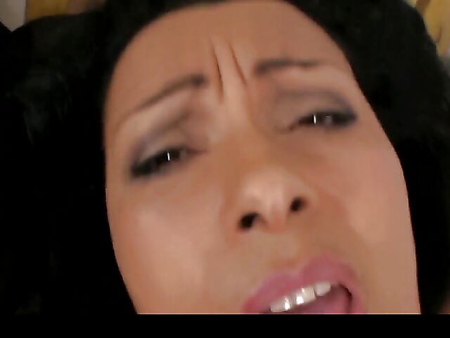 Big tits JOI fuck encouragement POV in the morning with Danica Collins