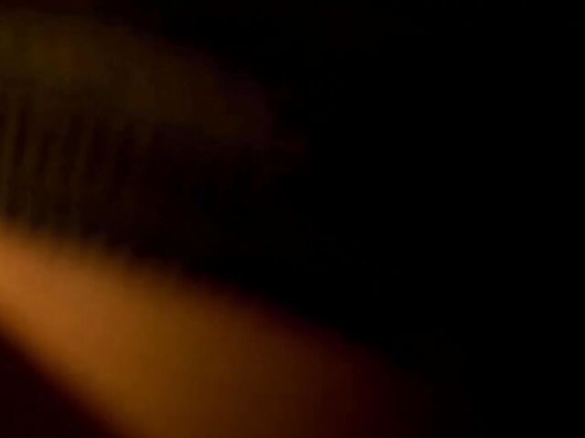 Public amateur hotel fuck with a risky girlfriend