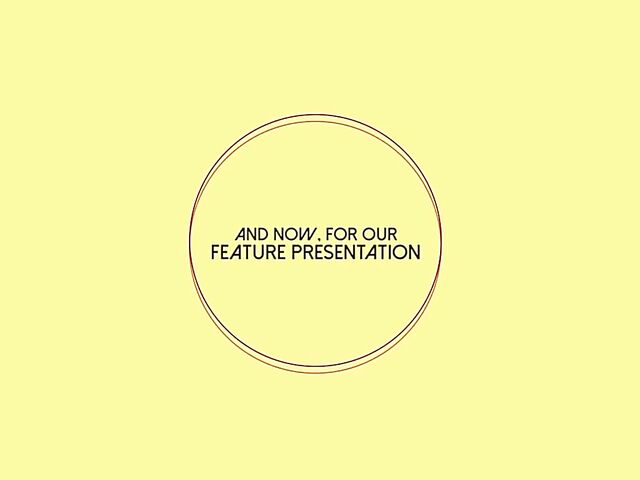 Filipina blowjob and handjob in POV with Astro Domina