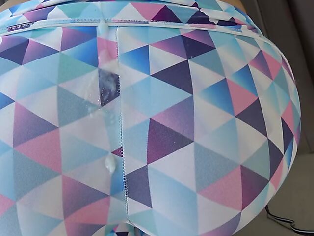 Sexy couple's amateur cumshot compilation by Carry Light