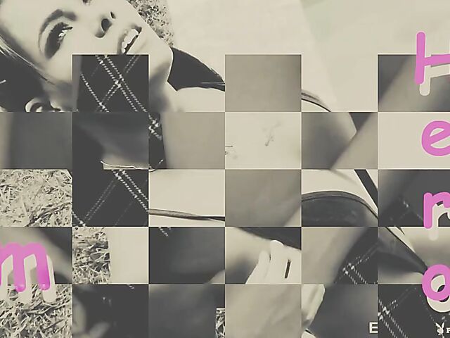 Masturbate and cum to music with this hot compilation by Cock Hero