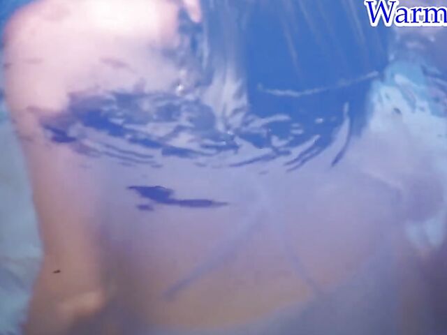 Masturbate and cum to music with this hot compilation by Cock Hero