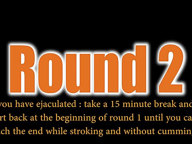 Masturbate and cum to music with this hot compilation by Cock Hero