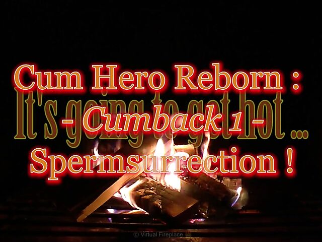 Masturbate and cum to music with this hot compilation by Cock Hero