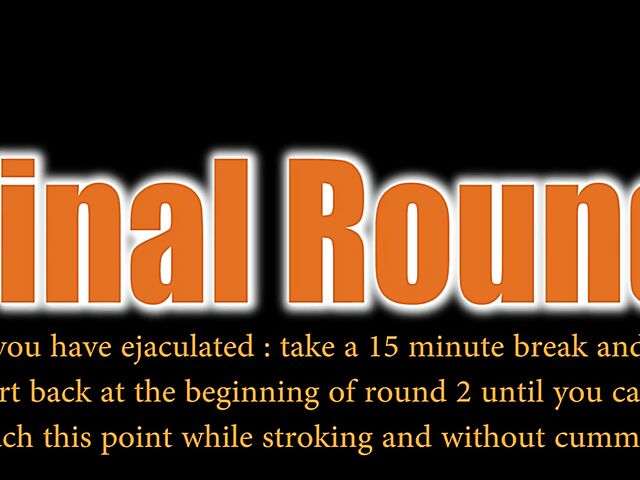 Masturbate and cum to music with this hot compilation by Cock Hero