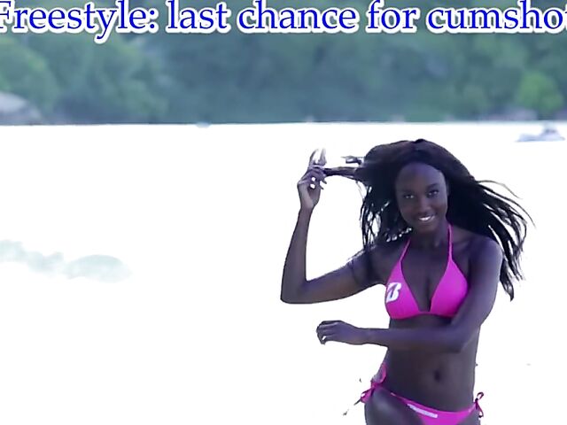 Masturbate and cum to music with this hot compilation by Cock Hero