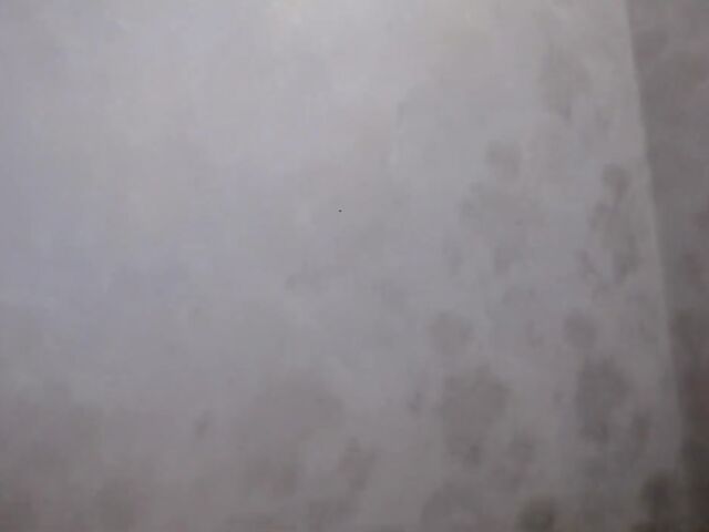 Big ass amateur model Innocent Emmy dildo ride on webcam