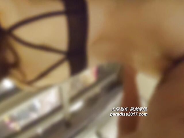 Masked POV japanese amateur teen fucking your cock