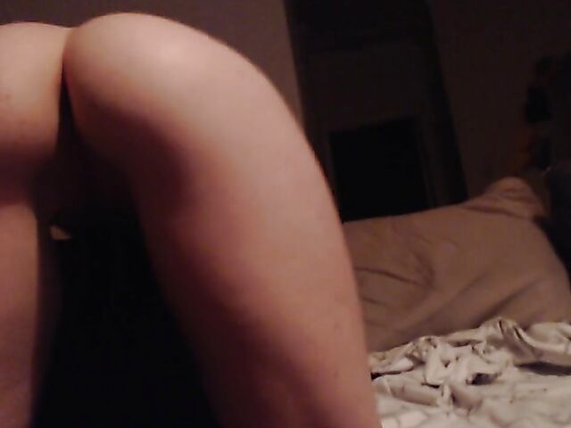 Amateur redhead Emma Rae hardcore sextape with her boyfriend