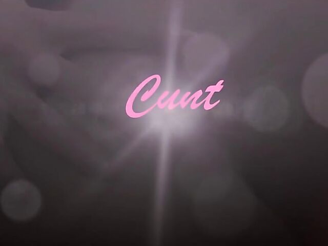 Sluts pictures hypno compilation and porn music video