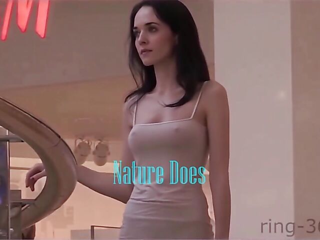 Sluts pictures hypno compilation and porn music video