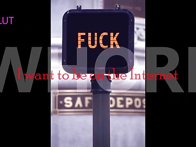 Sluts pictures hypno compilation and porn music video