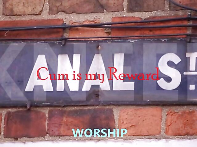 Sluts pictures hypno compilation and porn music video