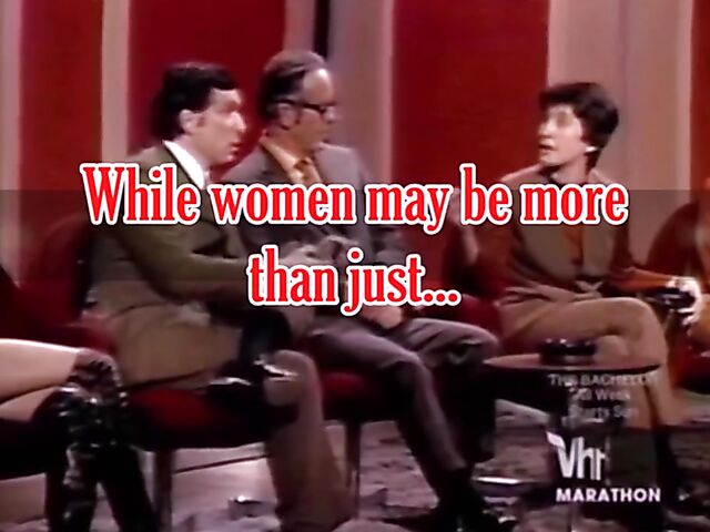 Sluts pictures hypno compilation and porn music video