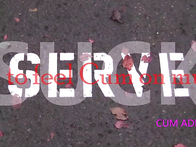 Sluts pictures hypno compilation and porn music video