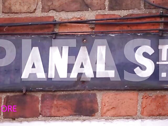 Sluts pictures hypno compilation and porn music video