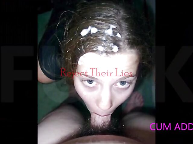 Sluts pictures hypno compilation and porn music video