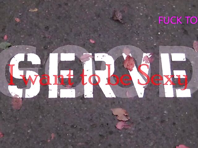 Sluts pictures hypno compilation and porn music video