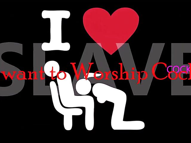 Sluts pictures hypno compilation and porn music video