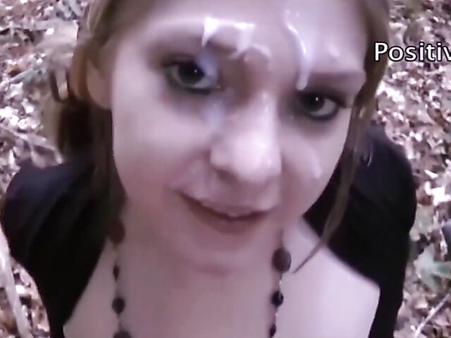 Sluts pictures hypno compilation and porn music video