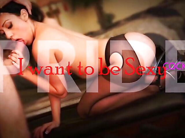 Sluts pictures hypno compilation and porn music video