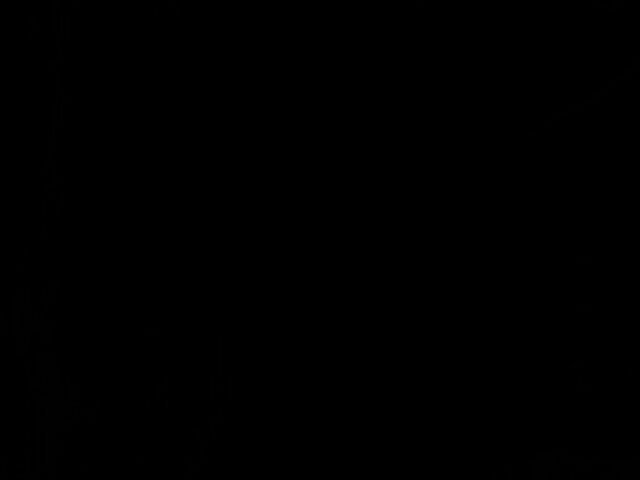 Busty compilation of big tittied pornstar Tessa Fowler