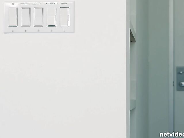 POV calendar casting fuck with phat ass white girl Luna Wulf