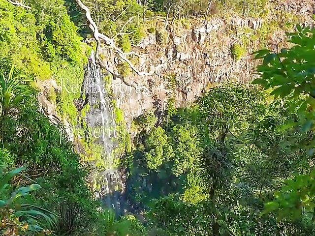 Lovely babes solo compilation to music by CockHero