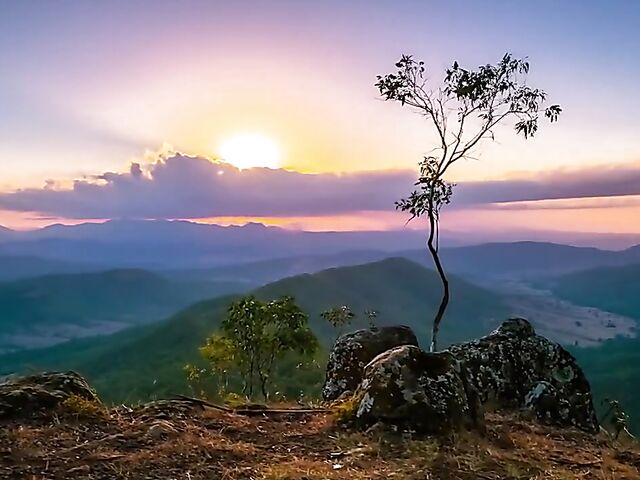 Lovely babes solo compilation to music by CockHero