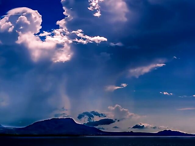 Lovely babes solo compilation to music by CockHero