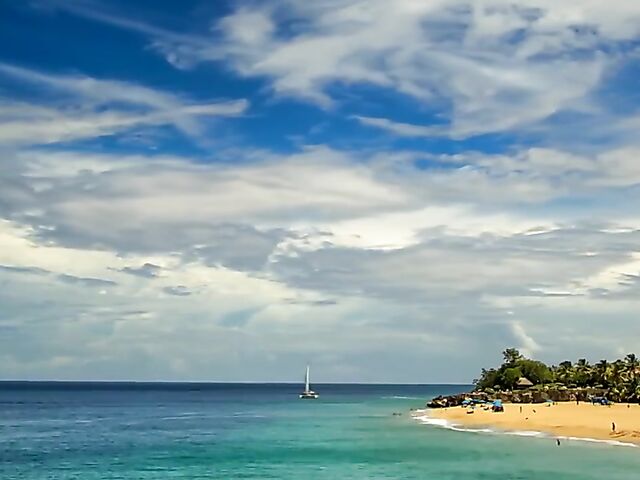 Lovely babes solo compilation to music by CockHero