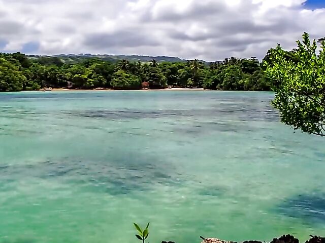 Lovely babes solo compilation to music by CockHero