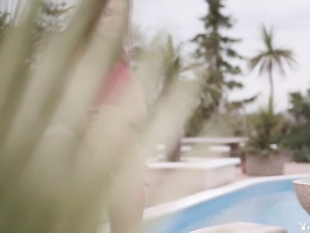 Lovely babes solo compilation to music by CockHero